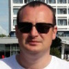 Отзыв Никита Дедович о СарщикСвт