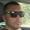Михаил о компании СарщикСвт